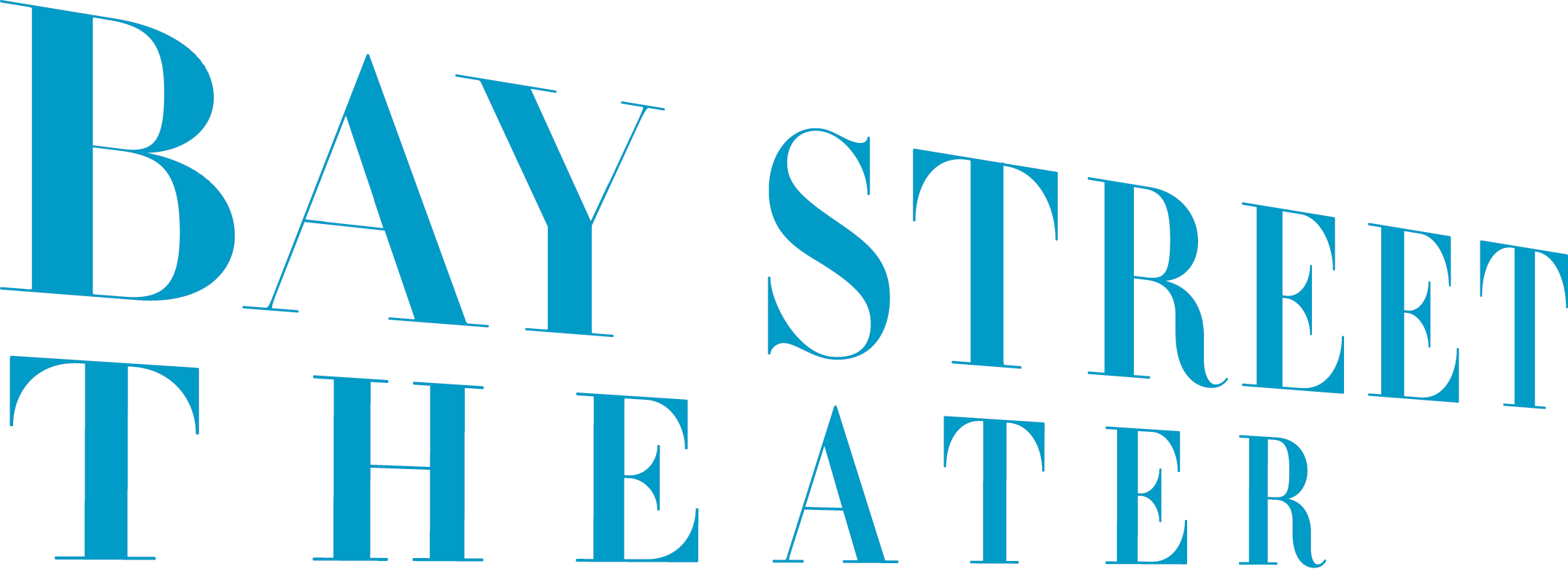 bayStreetTheaterLogo