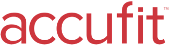 ultra-logo