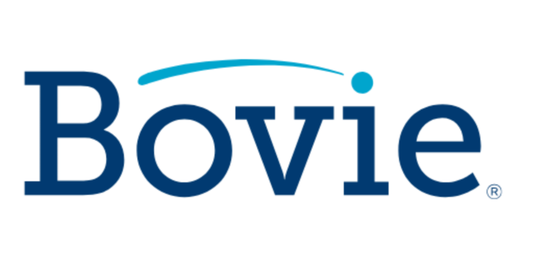 bovieLogo