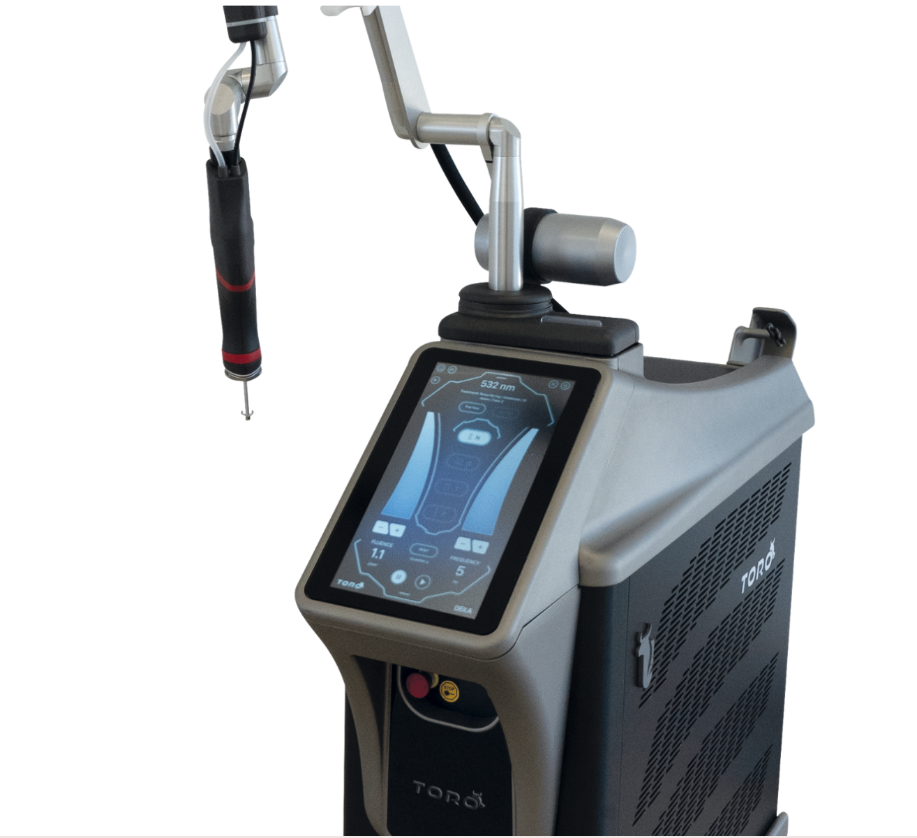 s1