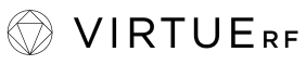 virtueRF
