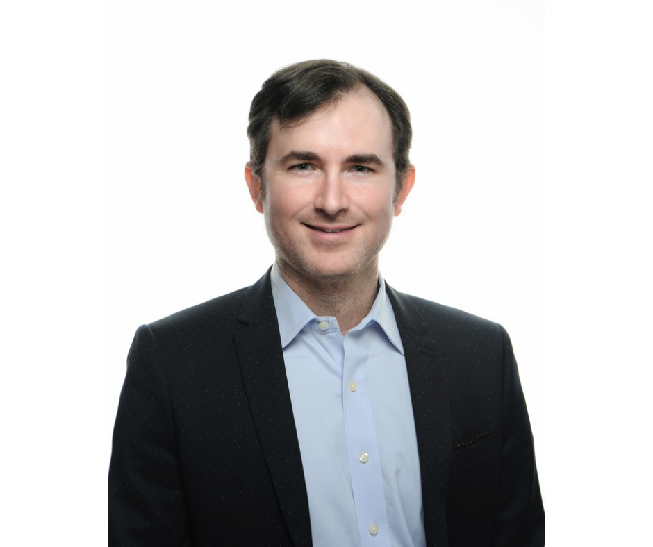 markHalseyMD